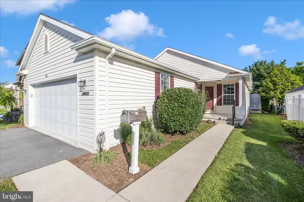$319,900 | 17817 Sherman Avenue, Hagerstown, MD 21740