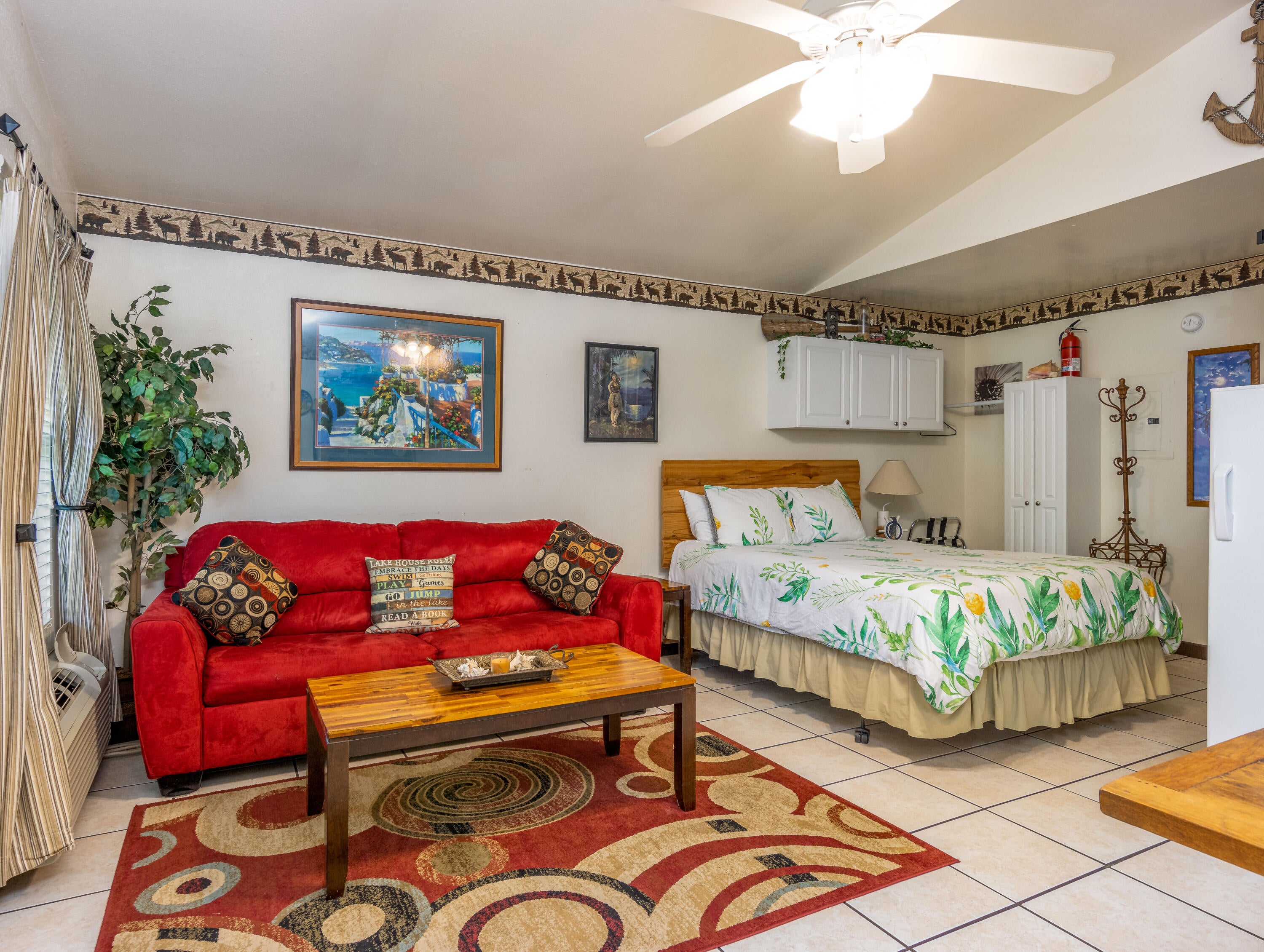 451346 East 320 Road Afton, OK 74331 - Photo 55 of 79 Gallery Image 55