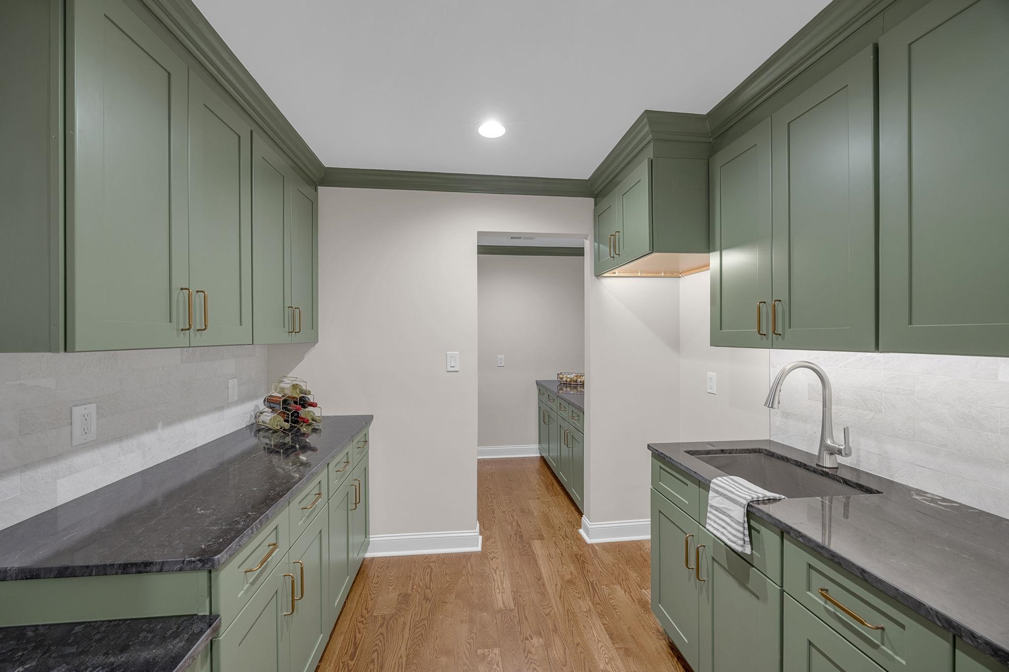 128 Edgecombe Road Spartanburg, SC 29307 - Photo 20 of 50