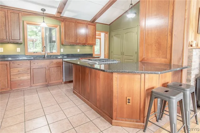 $589,000 | 41 Allen Road, Hammond, NY 13646