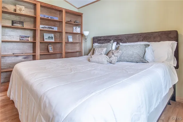 $589,000 | 41 Allen Road, Hammond, NY 13646