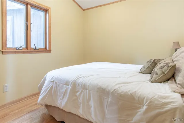 $589,000 | 41 Allen Road, Hammond, NY 13646