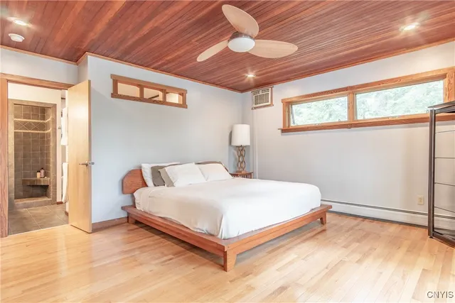 $589,000 | 41 Allen Road, Hammond, NY 13646