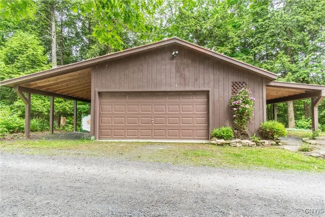 $589,000 | 41 Allen Road, Hammond, NY 13646