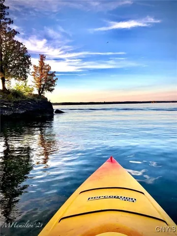 $589,000 | 41 Allen Road, Hammond, NY 13646