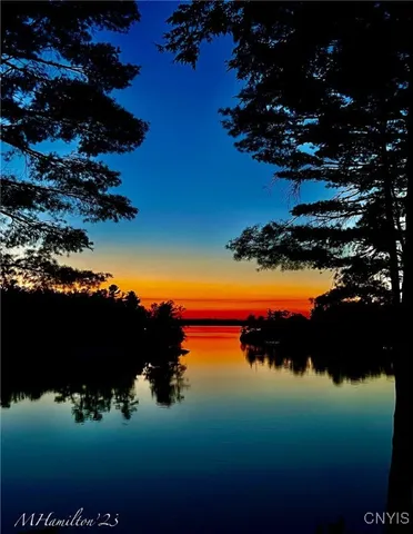 $589,000 | 41 Allen Road, Hammond, NY 13646