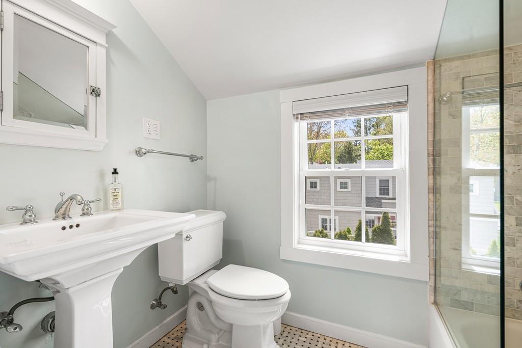 15 Bonad Road Winchester, MA 01890 - Photo 24 of 33 Gallery Image 24