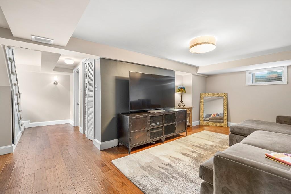15 Bonad Road Winchester, MA 01890 - Photo 29 of 33 Gallery Image 29