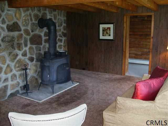 175 Watson Road Berlin, NY 12138 - Photo 13 of 25 Photo 13