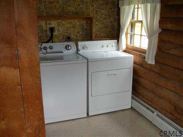 175 Watson Road Berlin, NY 12138 - Photo 17 of 25 Photo 17