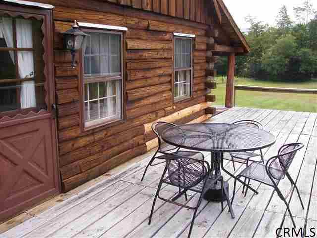 175 Watson Road Berlin, NY 12138 - Photo 3 of 25 Photo 3