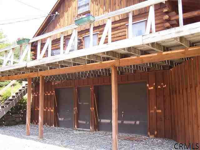 175 Watson Road Berlin, NY 12138 - Photo 5 of 25 Photo 5