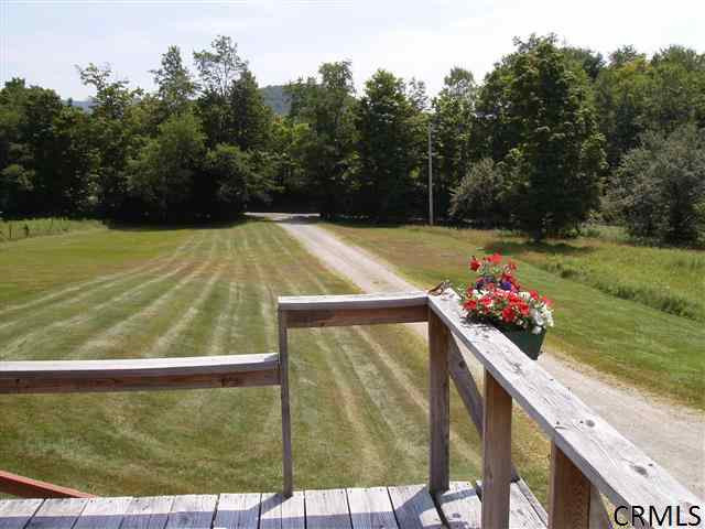 175 Watson Road Berlin, NY 12138 - Photo 7 of 25 Photo 7