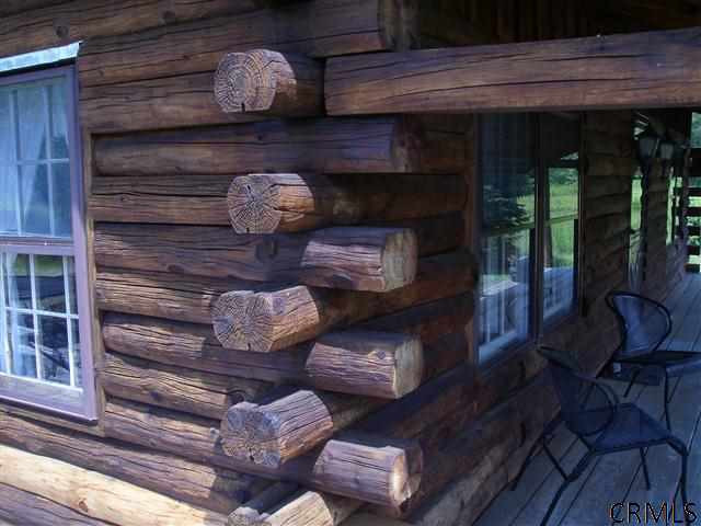 175 Watson Road Berlin, NY 12138 - Photo 8 of 25 Photo 8