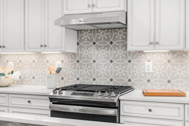 $639,990 | 41 A Fairway Rdg Circle, Salem, VA 24153