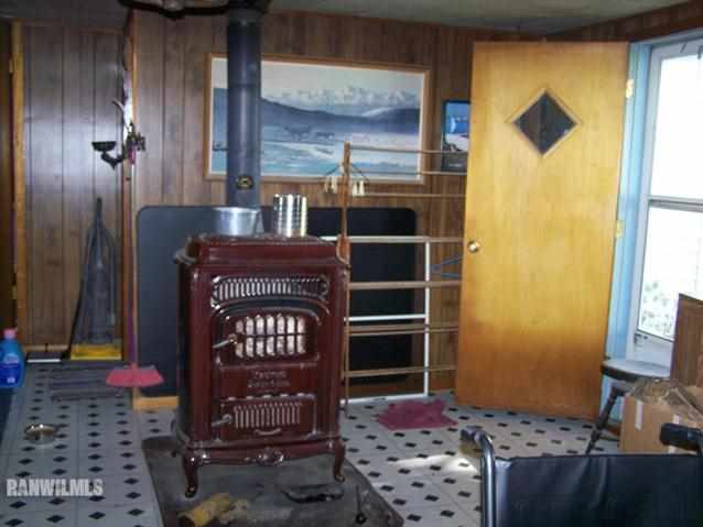 13991 West Howardsville Road Lena, IL 61048 - Photo 8 of 8 Gallery Image 8