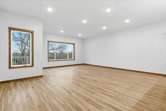 $625,000 | 577 Main Street West, Richmond, MN 56368