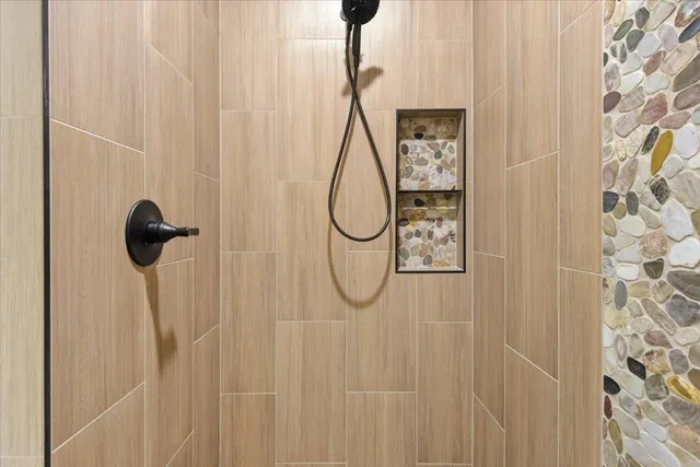 $625,000 | 577 Main Street West, Richmond, MN 56368