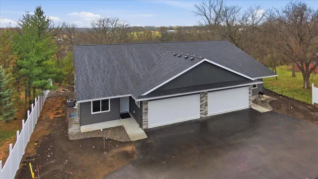 $625,000 | 577 Main Street West, Richmond, MN 56368