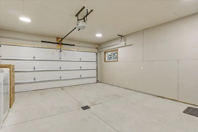 $625,000 | 577 Main Street West, Richmond, MN 56368