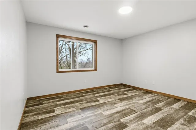 $625,000 | 577 Main Street West, Richmond, MN 56368