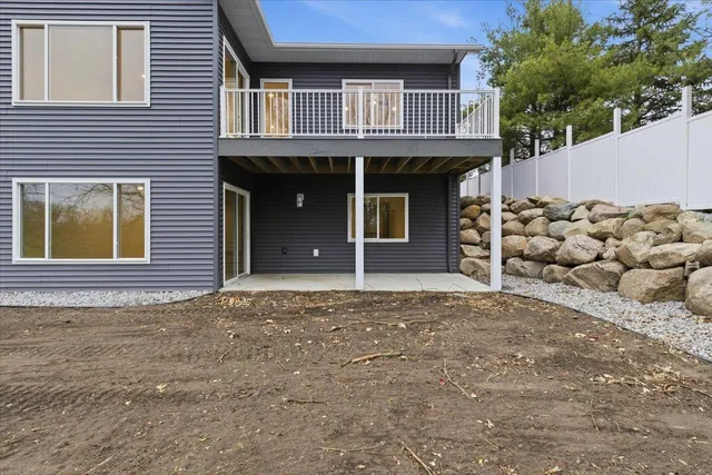 $625,000 | 577 Main Street West, Richmond, MN 56368