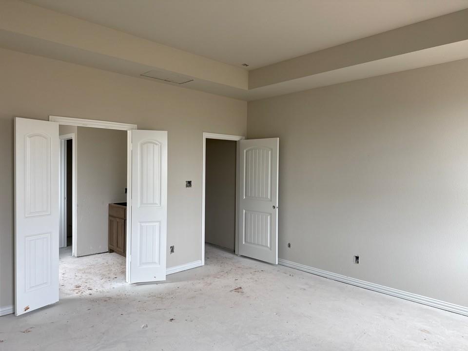 1201 Colca Drive Springtown, TX 76082 - Photo 6 of 8