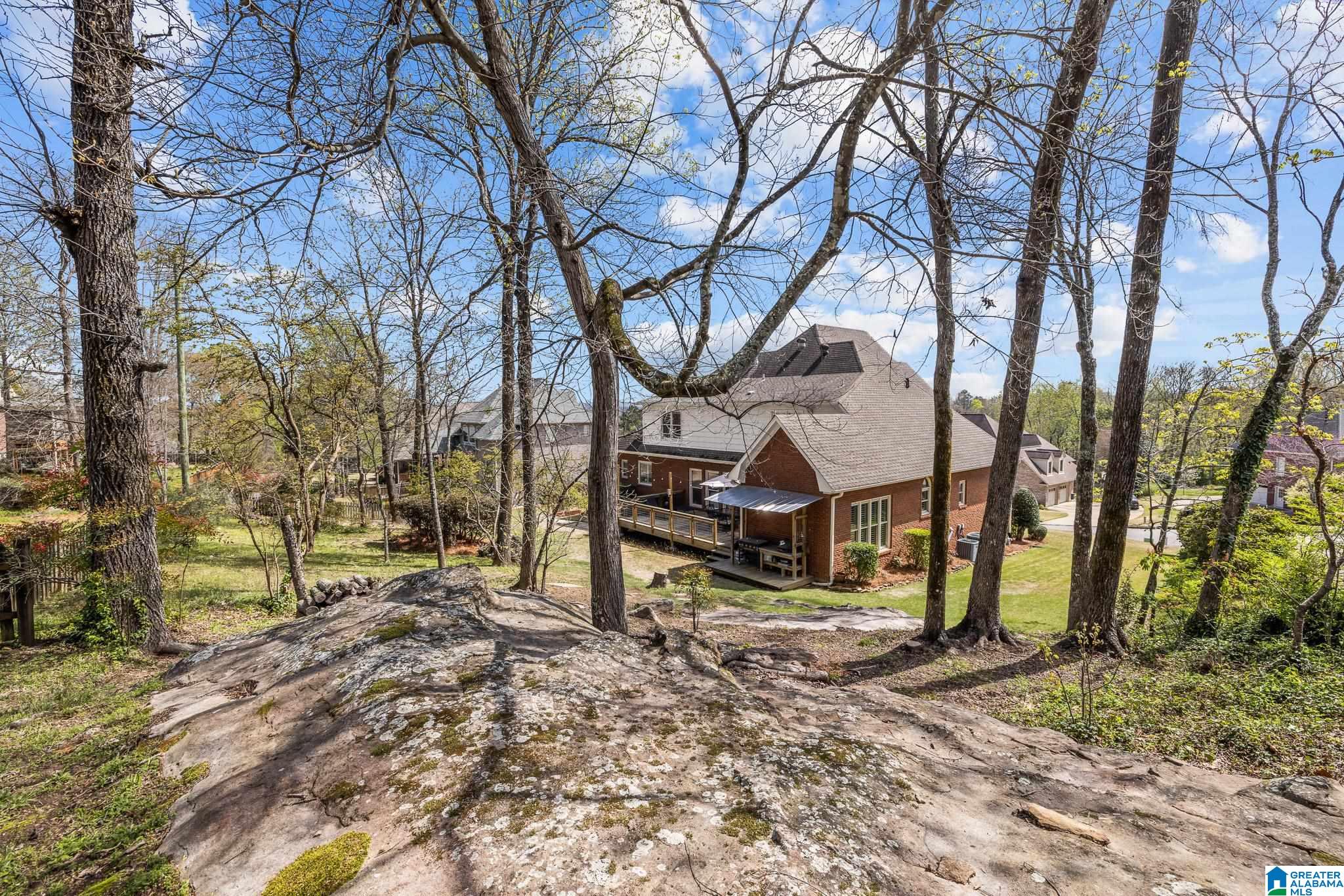 6112 Rushing Parc Lane Birmingham, AL 35244 - Photo 67 of 86 Gallery Image 67
