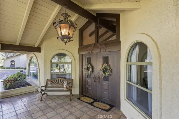 $2,100,000 | 34575 Sycamore Springs Road, Hemet, CA 92544