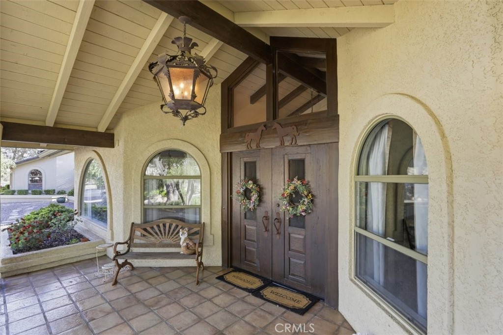 34575 Sycamore Springs Road Hemet, CA 92544 - Photo 12 of 65