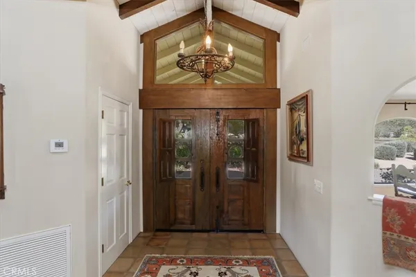 $2,100,000 | 34575 Sycamore Springs Road, Hemet, CA 92544