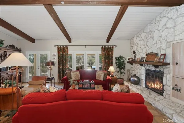 $2,100,000 | 34575 Sycamore Springs Road, Hemet, CA 92544