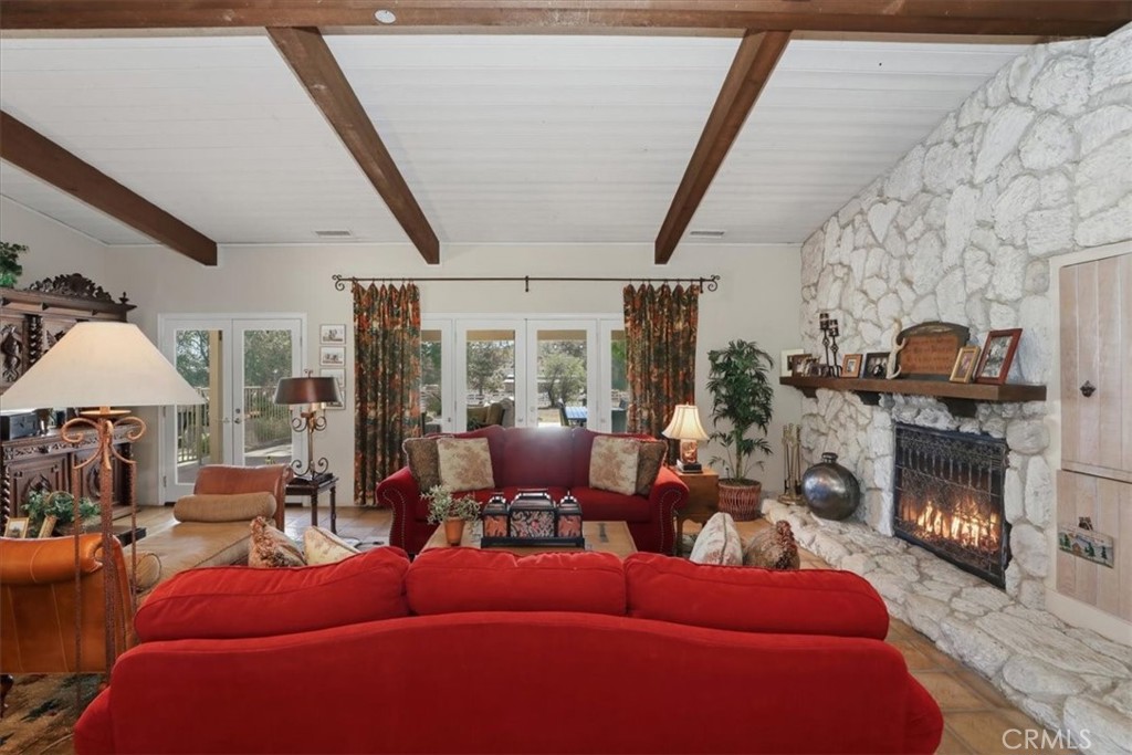 34575 Sycamore Springs Road Hemet, CA 92544 - Photo 15 of 65