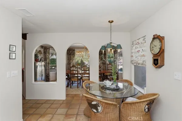 $2,100,000 | 34575 Sycamore Springs Road, Hemet, CA 92544