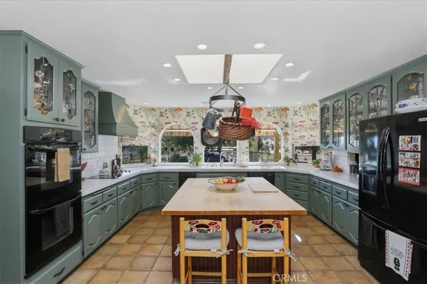 $2,100,000 | 34575 Sycamore Springs Road, Hemet, CA 92544