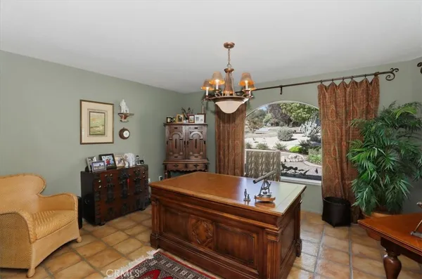 $2,100,000 | 34575 Sycamore Springs Road, Hemet, CA 92544