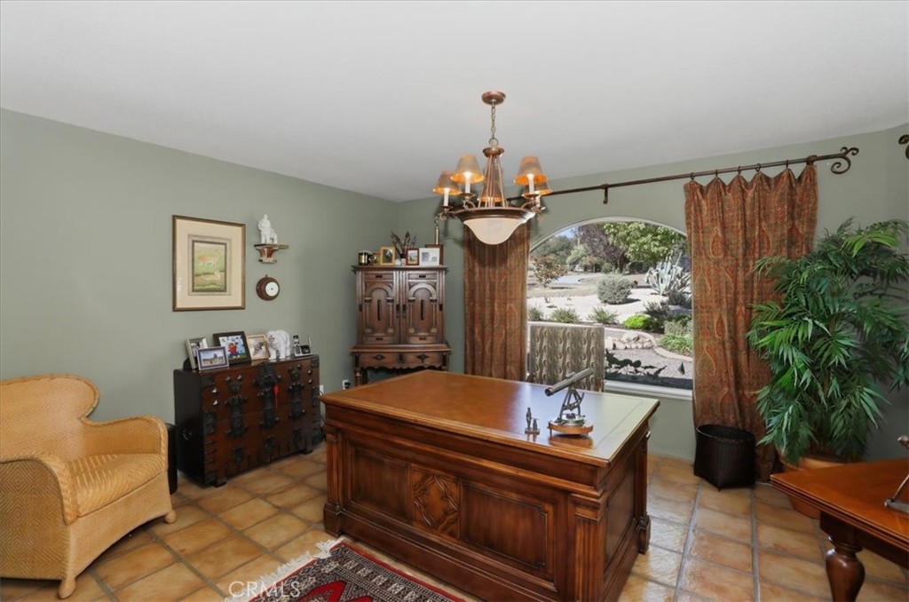34575 Sycamore Springs Road Hemet, CA 92544 - Photo 20 of 65