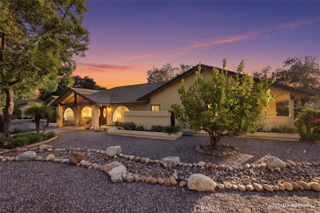 34575 Sycamore Springs Road Hemet, CA 92544 - Photo 2 of 65