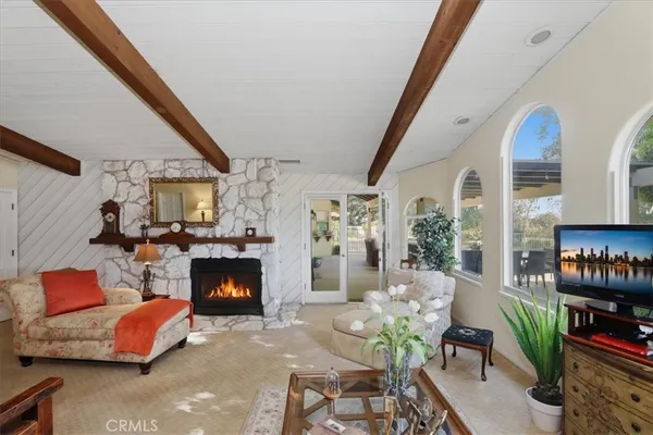 $2,100,000 | 34575 Sycamore Springs Road, Hemet, CA 92544