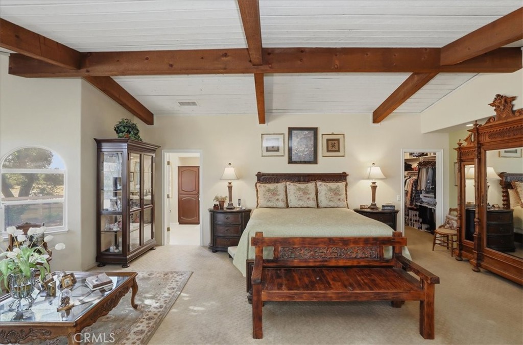 34575 Sycamore Springs Road Hemet, CA 92544 - Photo 23 of 65 Primary retreat