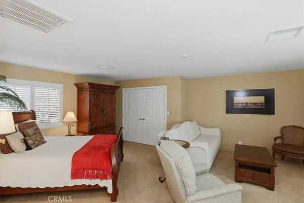 $2,100,000 | 34575 Sycamore Springs Road, Hemet, CA 92544