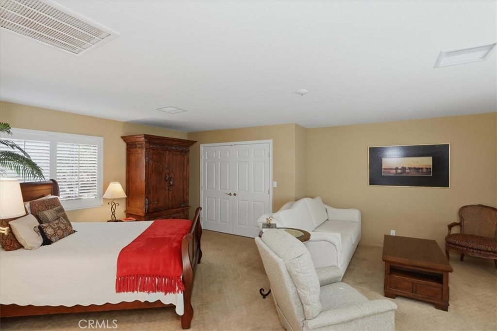 34575 Sycamore Springs Road Hemet, CA 92544 - Photo 28 of 65