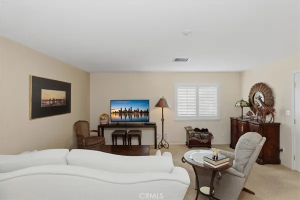 $2,100,000 | 34575 Sycamore Springs Road, Hemet, CA 92544