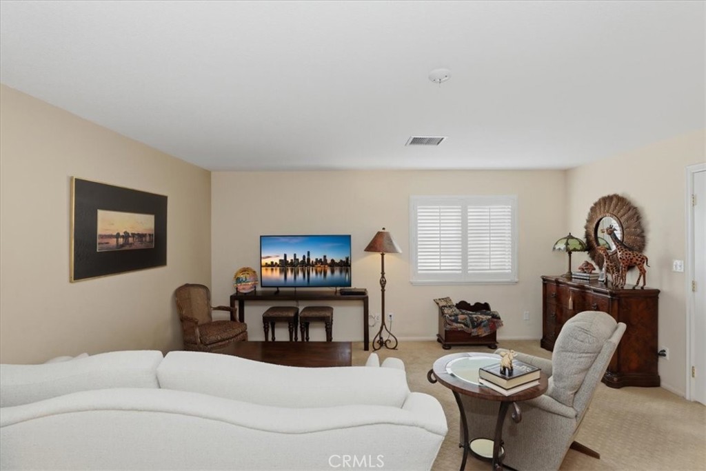 34575 Sycamore Springs Road Hemet, CA 92544 - Photo 29 of 65