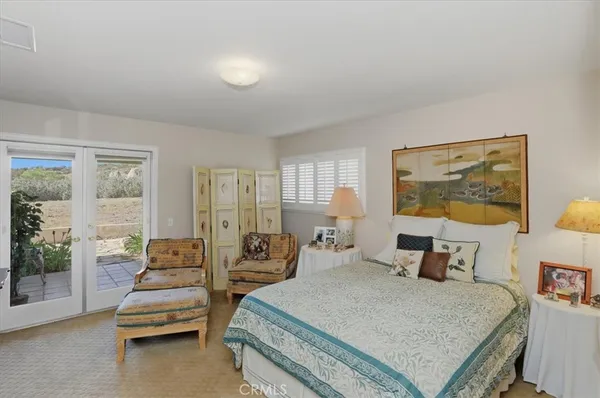 $2,100,000 | 34575 Sycamore Springs Road, Hemet, CA 92544