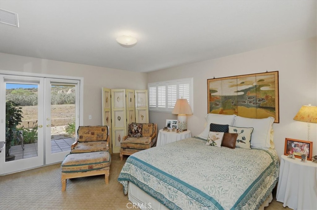 34575 Sycamore Springs Road Hemet, CA 92544 - Photo 30 of 65