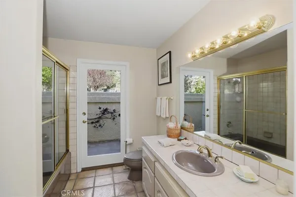 $2,100,000 | 34575 Sycamore Springs Road, Hemet, CA 92544