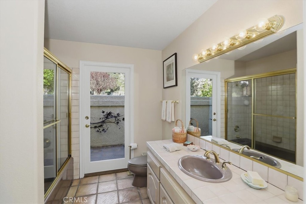 34575 Sycamore Springs Road Hemet, CA 92544 - Photo 31 of 65
