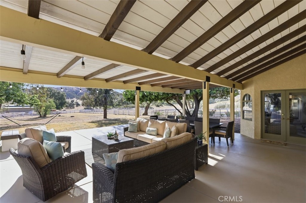34575 Sycamore Springs Road Hemet, CA 92544 - Photo 33 of 65