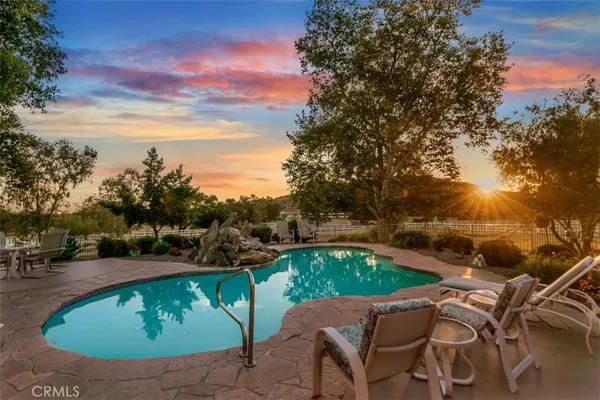 $2,100,000 | 34575 Sycamore Springs Road, Hemet, CA 92544